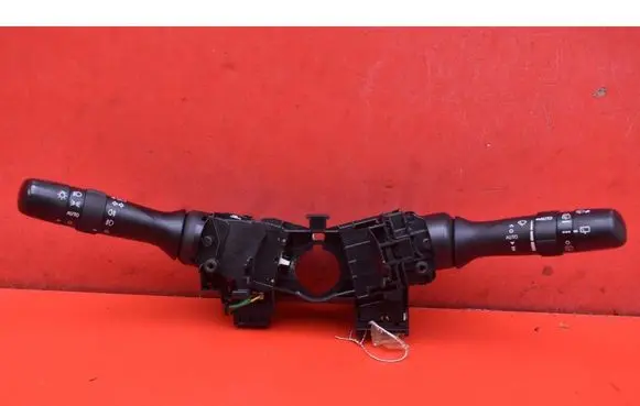 Hyundai i40 Other switches/knobs/shifts 173832