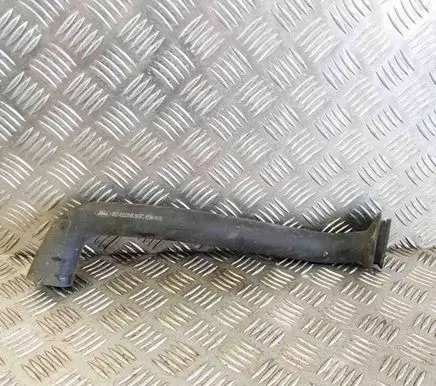 Ford Tourneo Custom Engine coolant pipe/hose BK21V020C50BC
