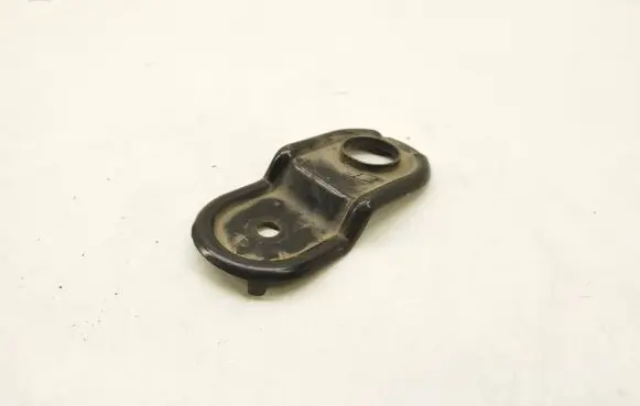 Subaru Legacy Radiator mount bracket