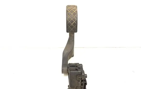 Audi A3 S3 8L Accelerator throttle pedal 1J1721503J