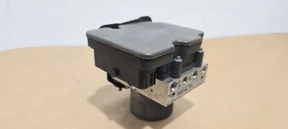 Jaguar XF X260 ABS Pump HK8314F447CF