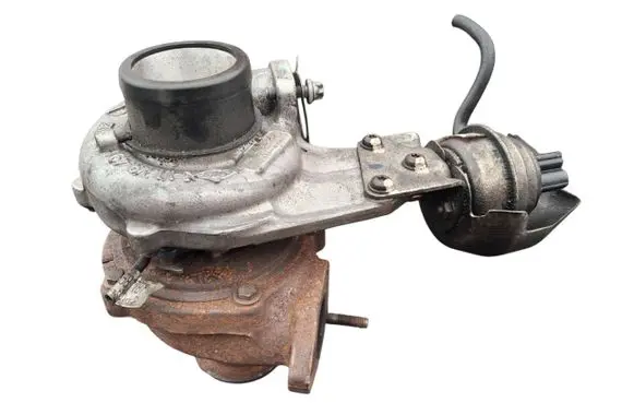Opel Insignia A Turbo 55570748 7661371 NEW08925