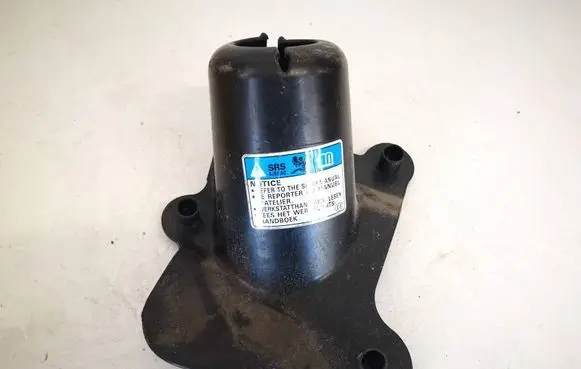 Honda Accord Other exterior part 53320ta0a010m1 53320-ta0-a010-m1