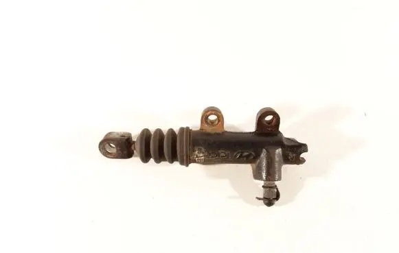 KIA Sportage Clutch slave cylinder 