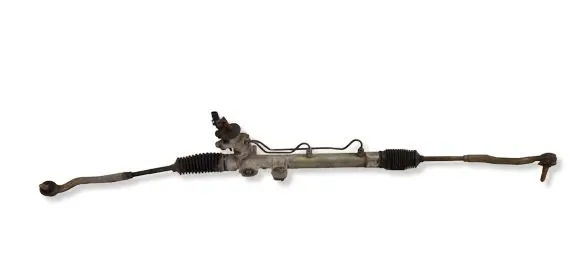 Toyota Avensis T220 Steering rack 