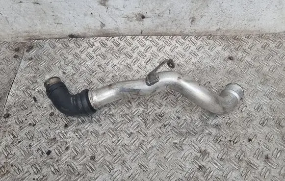 Dodge Journey Intercooler hose/pipe 04891817AA