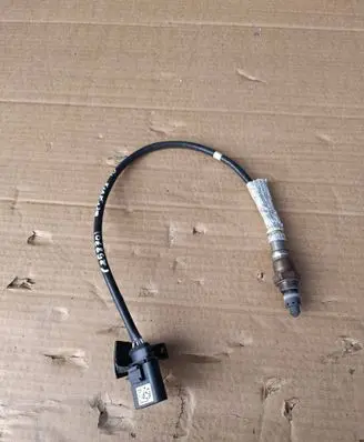 Skoda Octavia Mk4 Lambda probe sensor 05E906262G
