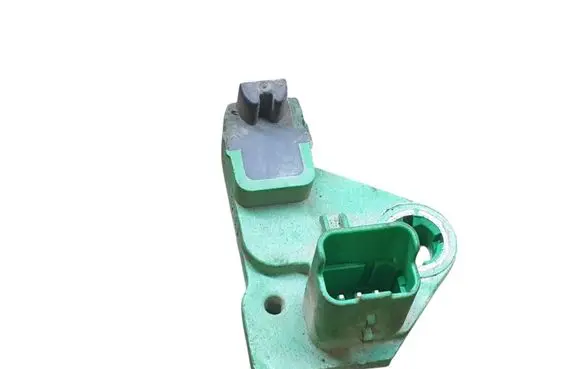 Ford Transit - Tourneo Connect Crankshaft position sensor 9677539480