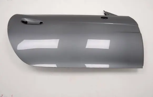 Mercedes-Benz SLK R172 Door (2 Door Coupe) A1727220210