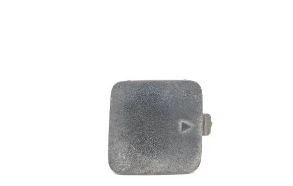 KIA Sorento Rear bumper row hook cap/cover 86667C5000