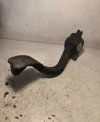 Citroen Berlingo Accelerator throttle pedal 0280755166