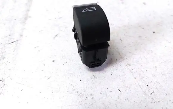 Ford B-MAX Electric window control switch F1ET14529AA