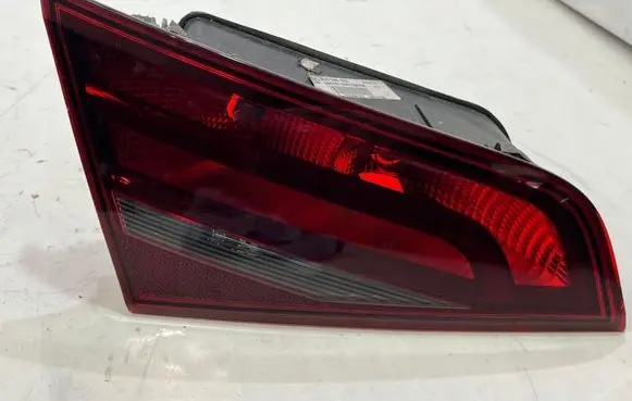 Audi A3 S3 8V Rear/tail lights 8V4945093 | 888.119.069
