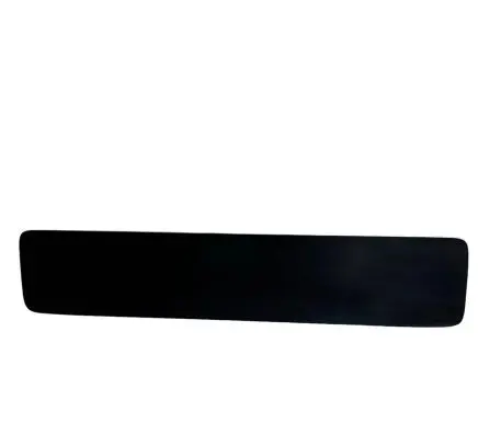 Mercedes-Benz E W213 Screen/display/small screen A2135405292 A2139019310 19T0810217