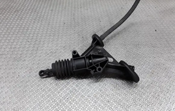 Ford Transit Clutch master cylinder