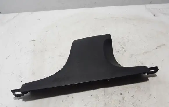 Volvo S60 (B) pillar trim (bottom) 31479223