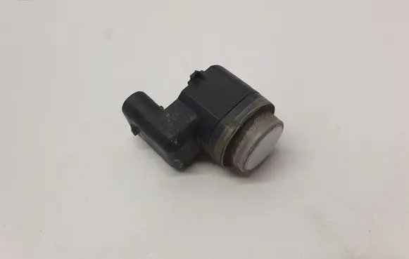 Audi A4 S4 B8 8K Parking PDC sensor 4H0919275A