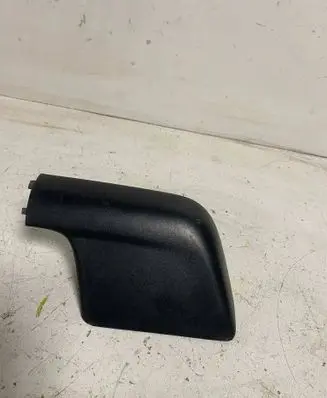 Volvo XC70 Roof bar rail cover 9484125 5662