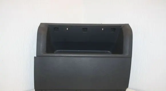 Volkswagen Caddy Glove box 2K1857919 VP3VEXF061B50BA