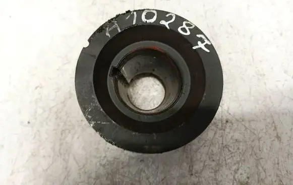 Mazda 5 Camshaft pulley/ VANOS 