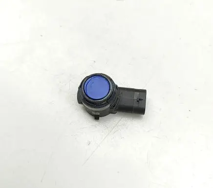 Tesla Model 3 Parking PDC sensor 112750313D