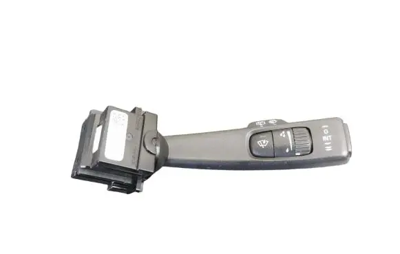 Volvo XC60 Wiper control stalk 31394008 13JJ0110499AA FBYDA