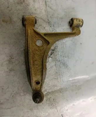 Suzuki Grand Vitara II Rear upper control arm/wishbone RD0101