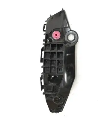 Toyota RAV 4 (XA50) Front bumper mounting bracket 5253542050