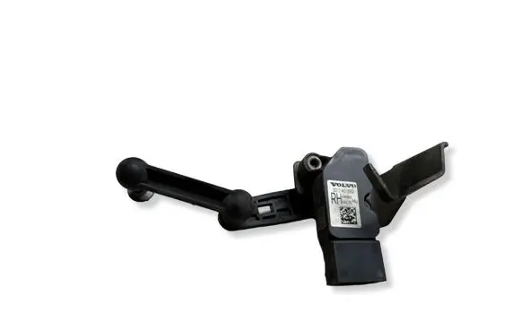 Volvo XC60 Headlight/headlamp level sensor 32246992