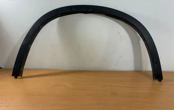 BMW X1 E84 Front arch trim 2990166 14204611