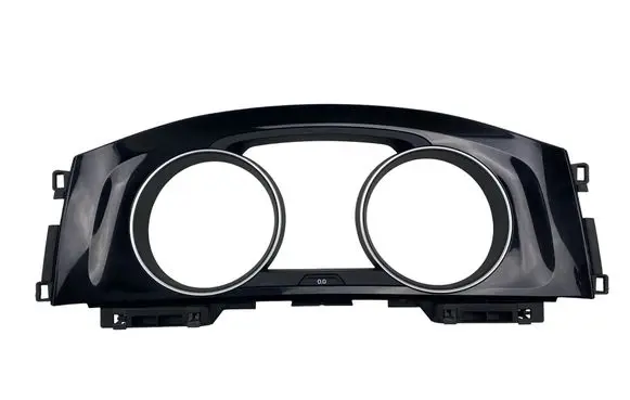 Volkswagen Golf VII Dashboard trim 5G0857059