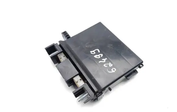 Mercedes-Benz Citan II W420 Charging relay 403884199S