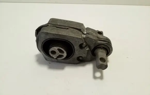 Mercedes-Benz EQB Engine mount bracket A2432403100