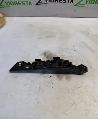 KIA Sportage Front bumper mounting bracket 865143U000