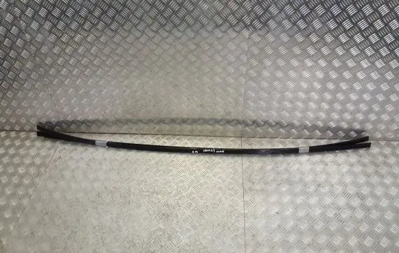 Fiat Croma Roof trim bar molding cover 