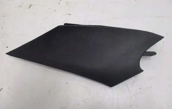 Citroen DS5 (B) Pillar trim (exterior) 9687341377