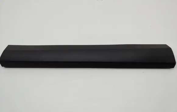 Toyota RAV 4 (XA40) Front door trim (molding) 7507442020