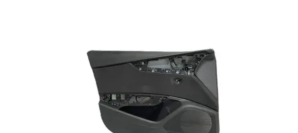Audi A4 S4 B9 8W Front door card panel trim 8W0867133 38441