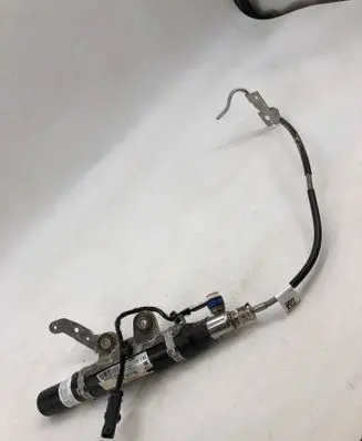 Mercedes-Benz GLC C254 Extinguisher A2068604502