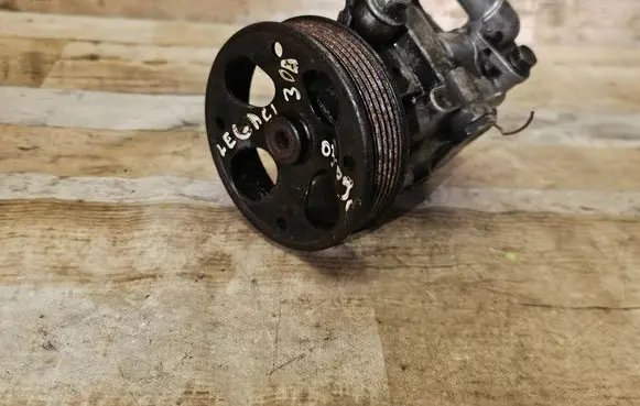 Subaru Outback Power steering pump
