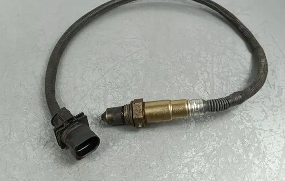 Jeep Grand Cherokee Lambda probe sensor 68146231AB