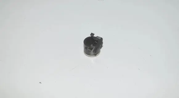 BMW i3 Immobiliser reader (aerial) 9311353 61319311353 9239418