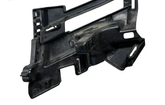 Skoda Kodiaq Front bumper mounting bracket 565807723 3200201144