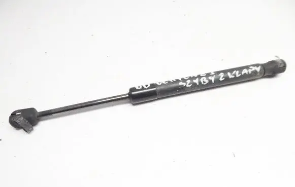 Peugeot 407 Shock absorber/damper mounting bracket SG2843