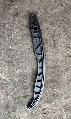 Ford Explorer VI other engine part FT4E6K255AA
