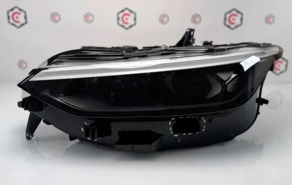 Volkswagen ID.7 Headlight/headlamp 14B941035
