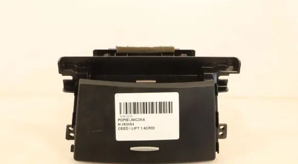 KIA Ceed Car ashtray 845501H150