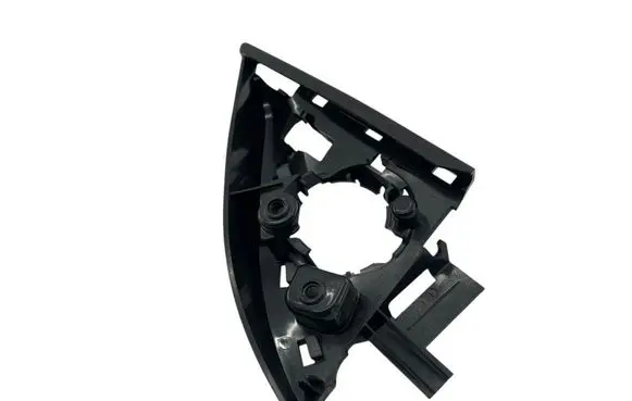 Audi A5 Sportback 8TA Front door speaker cover trim 8T8857505A