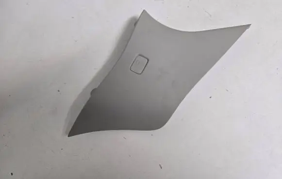 Volvo XC90 Other interior part 31363596