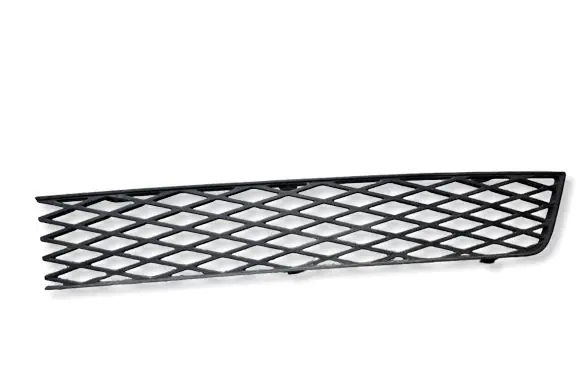 Ford Galaxy Front bumper lower grill 7M5854687